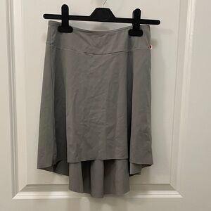 Yumiko Isabelle skirt size S long version